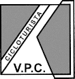 VPC logoa
